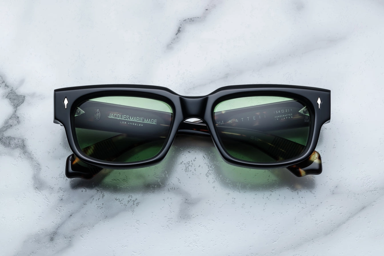 Product Gallery Image