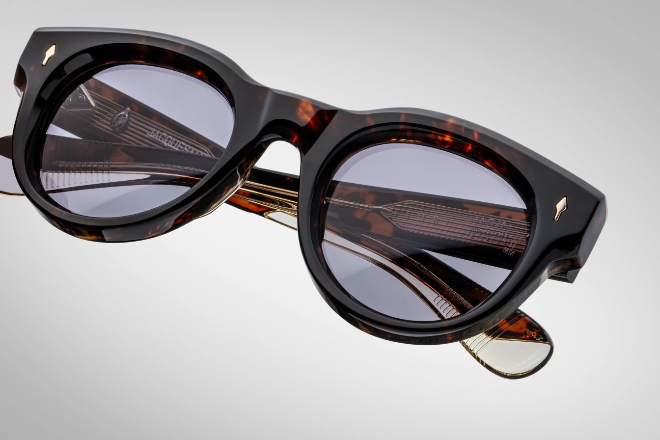 Product Gallery Image