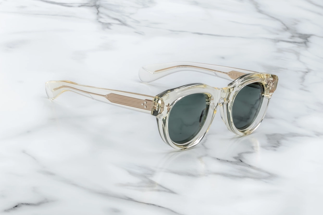 Product Gallery Image