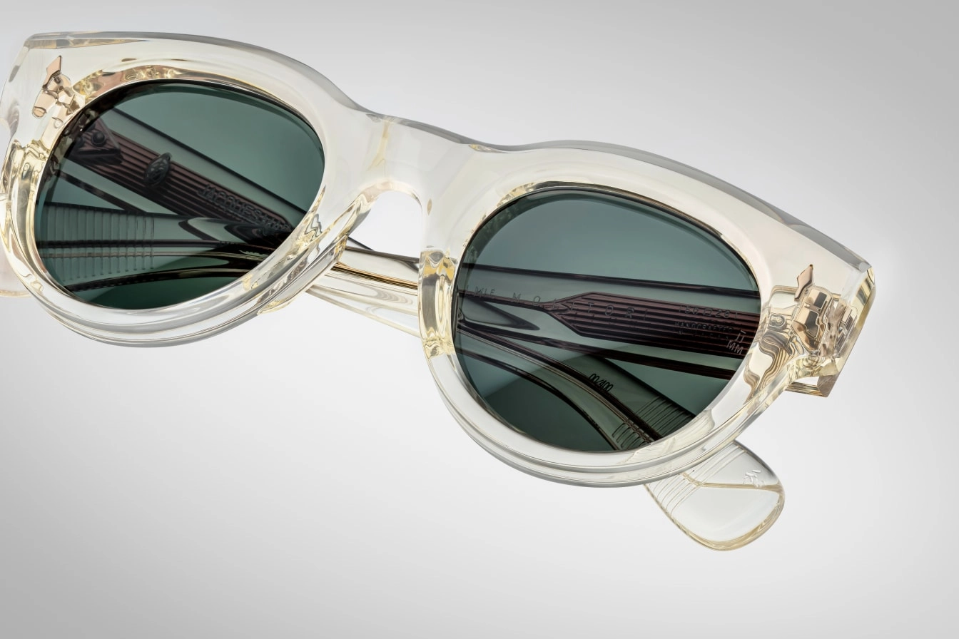 Product Gallery Image