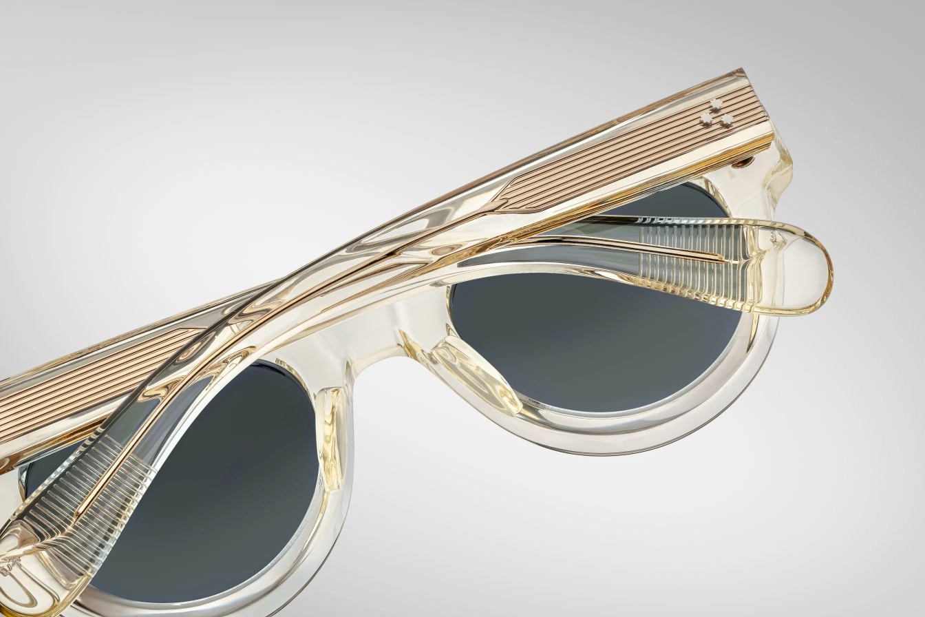 Product Gallery Image