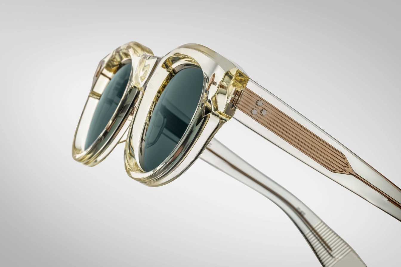 Product Gallery Image