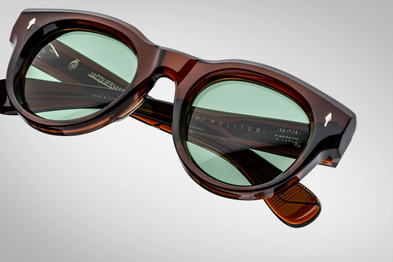 Product Gallery Image