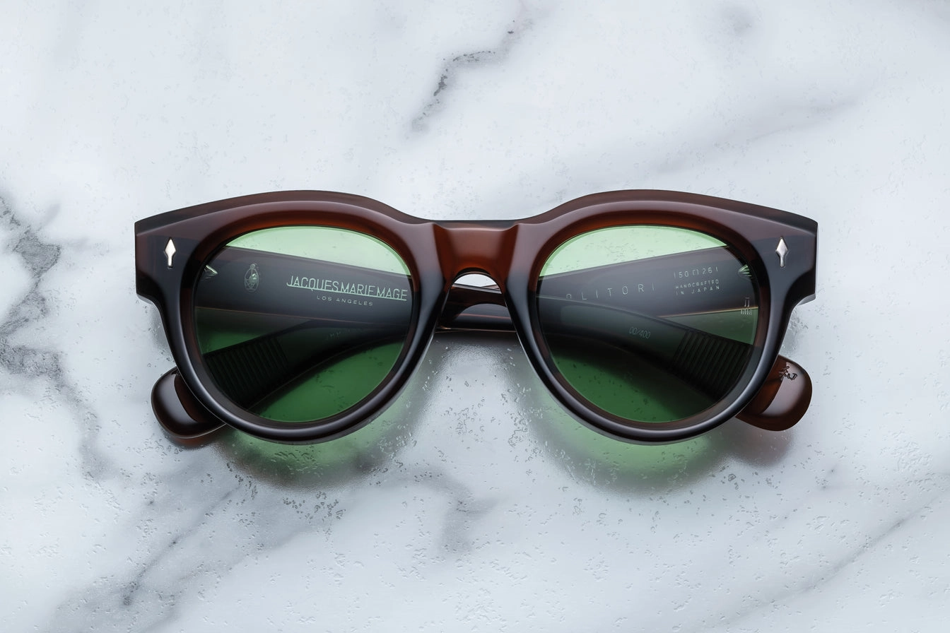 Product Gallery Image