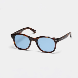 S124UNMUTESUNTORTOISEGRISBLEU(2)
