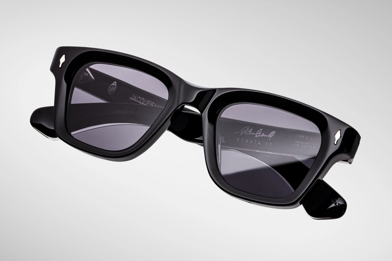 Product Gallery Image