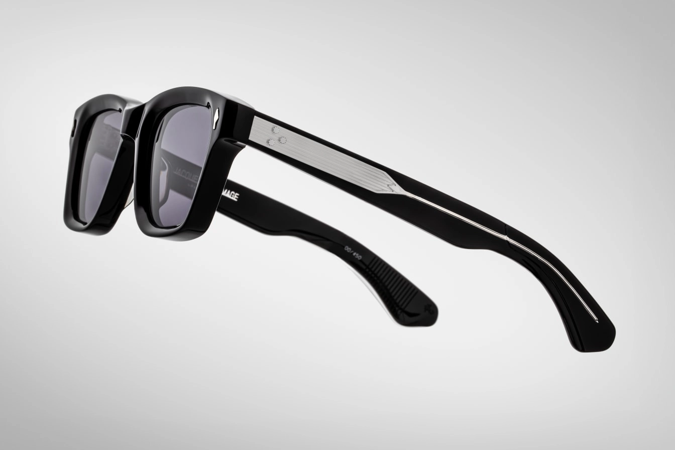 Product Gallery Image