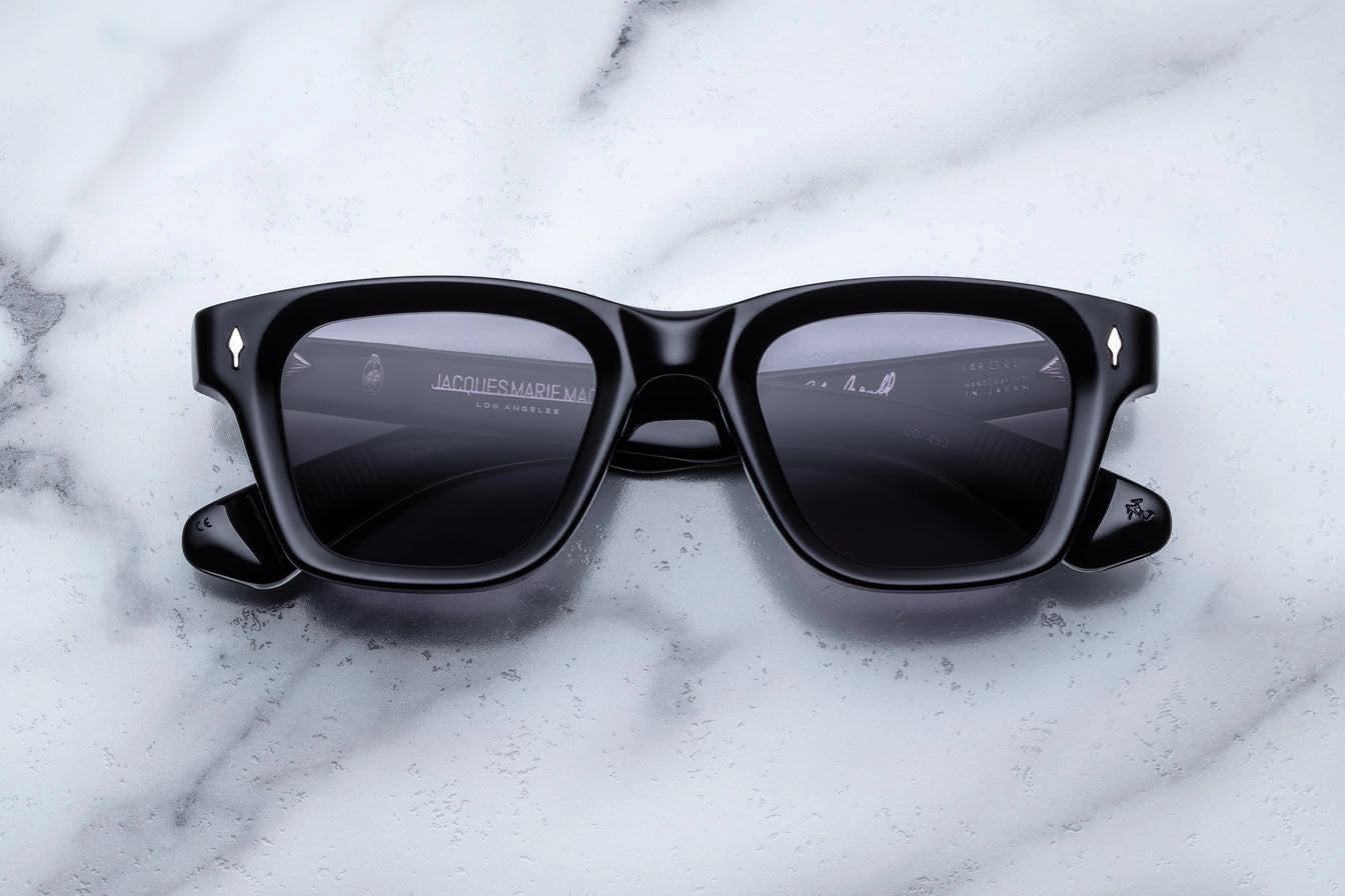 Product Gallery Image