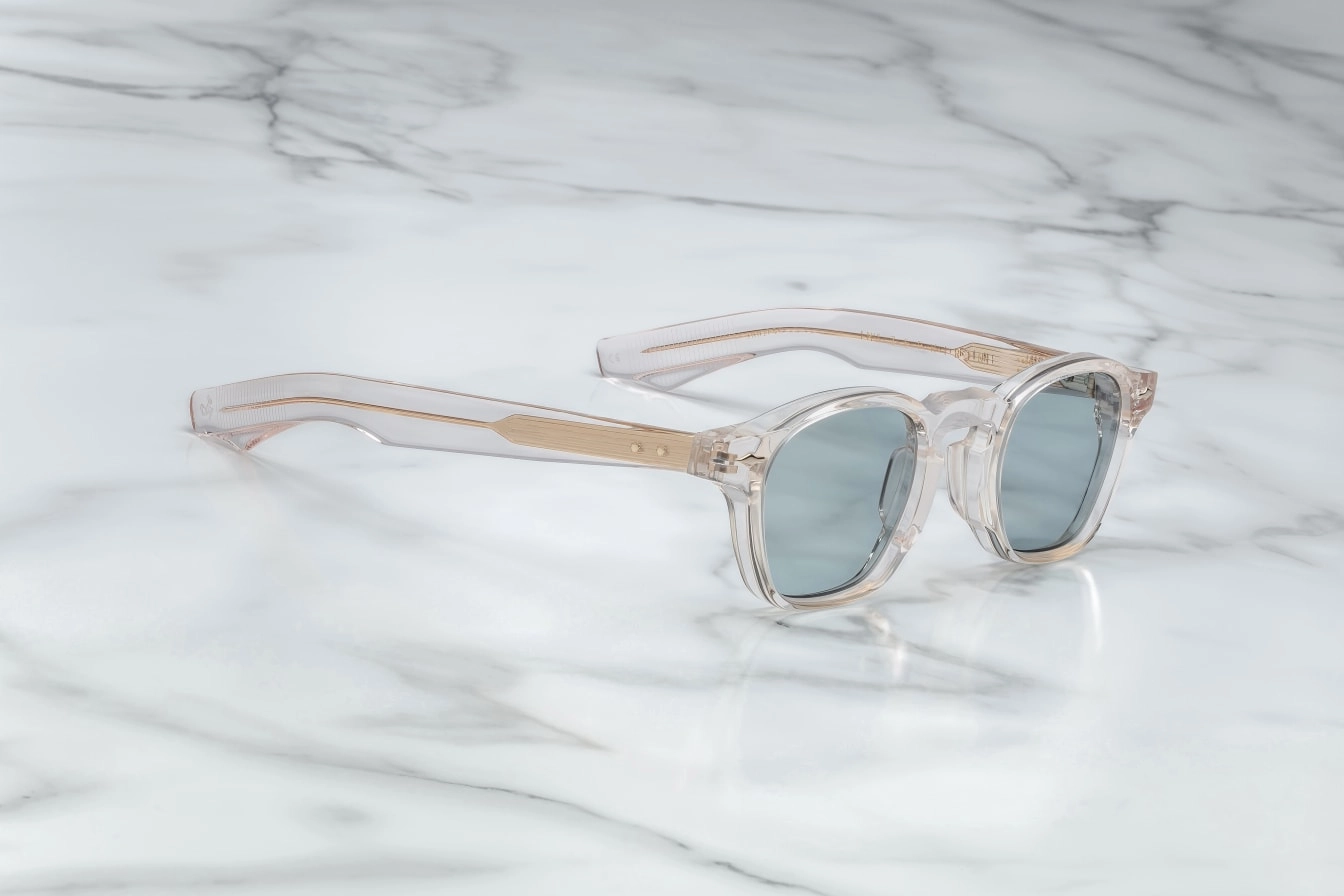 Product Gallery Image
