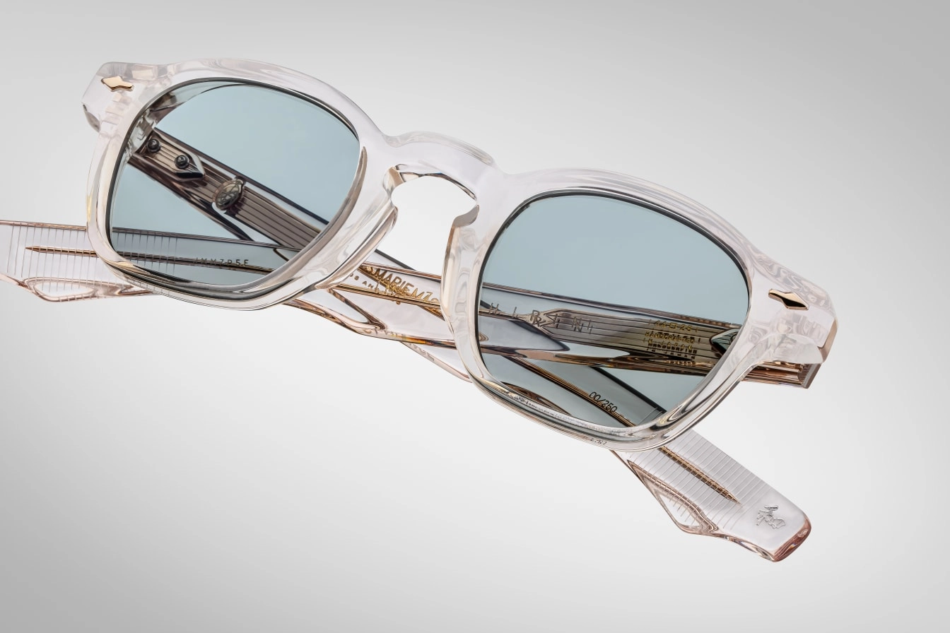 Product Gallery Image