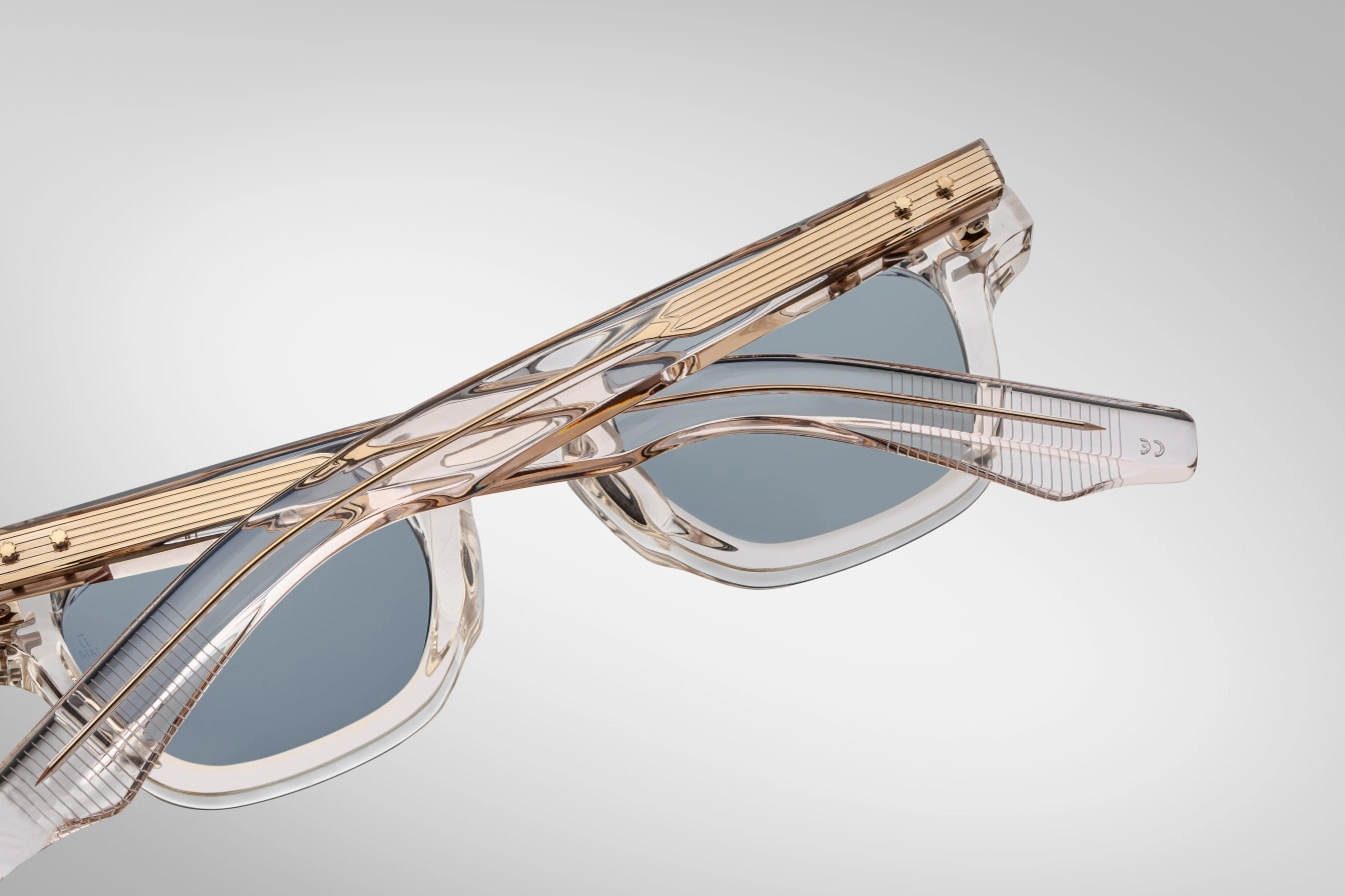 Product Gallery Image