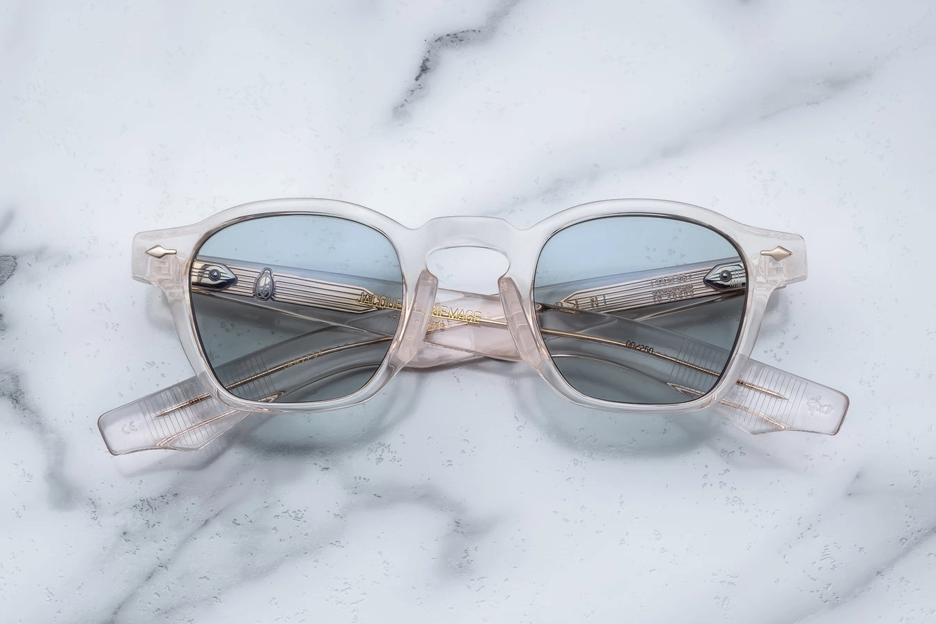 Product Gallery Image