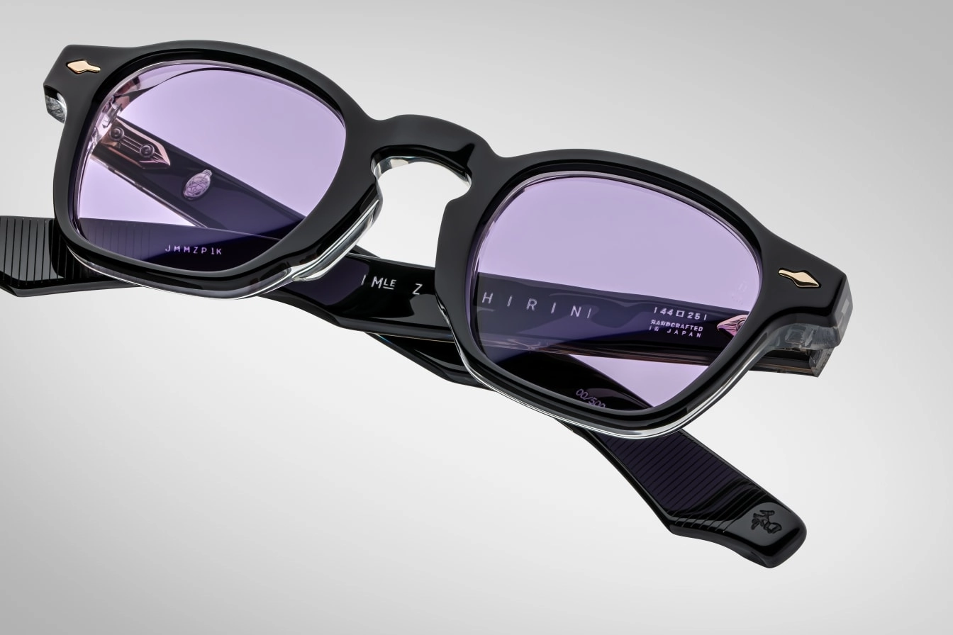 Product Gallery Image