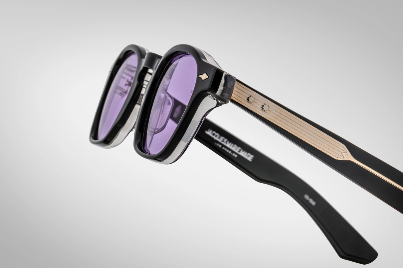 Product Gallery Image