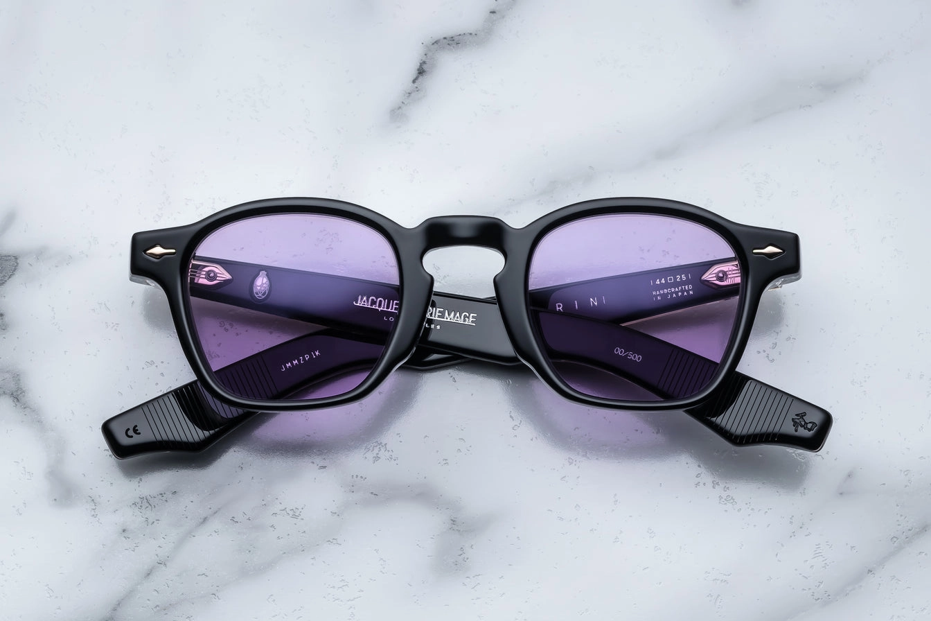 Product Gallery Image