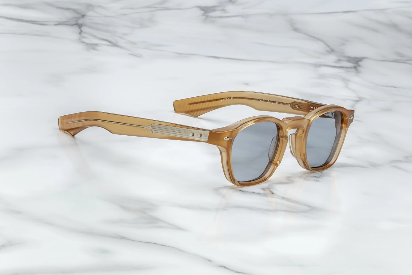 Product Gallery Image