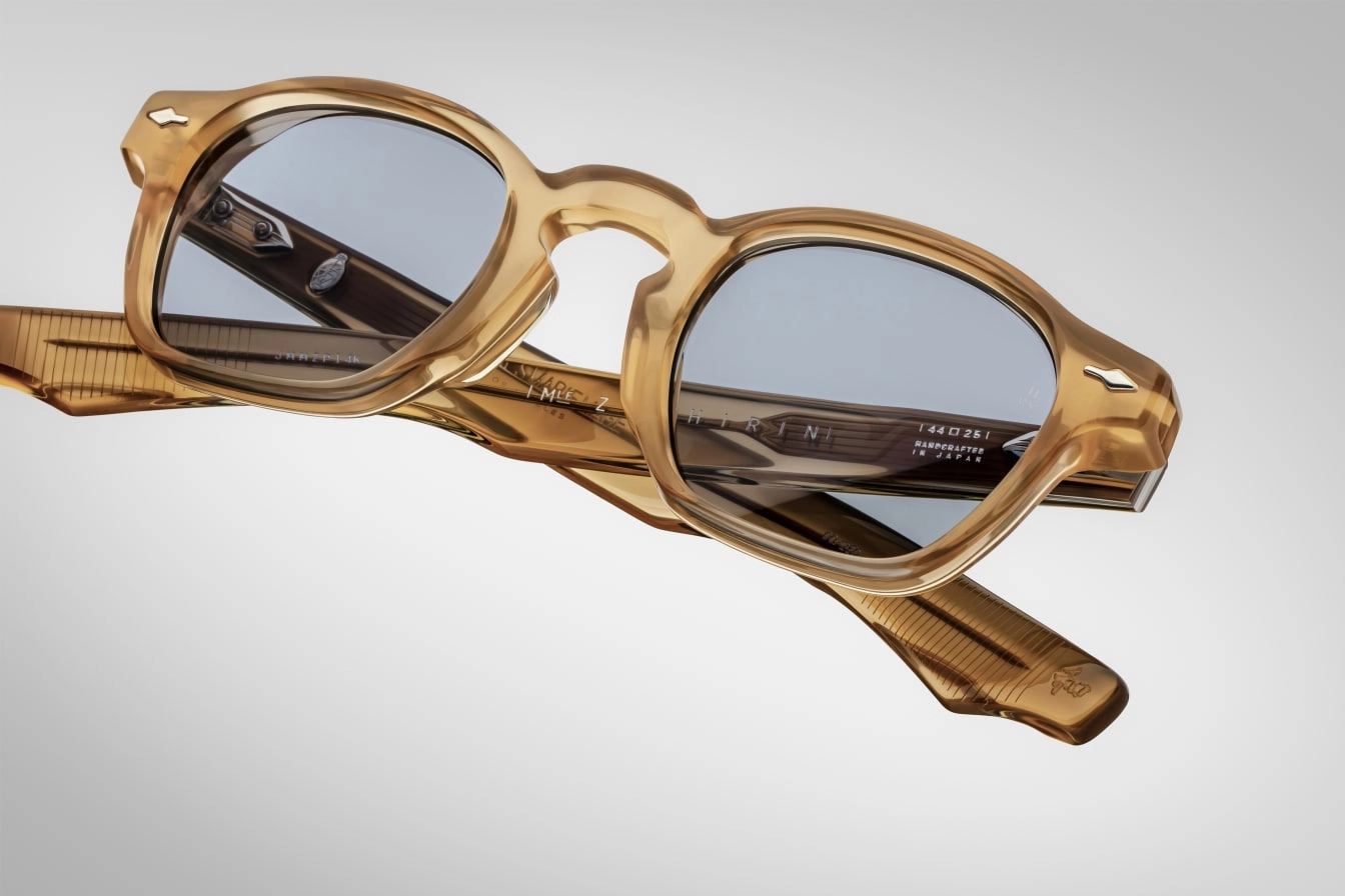 Product Gallery Image