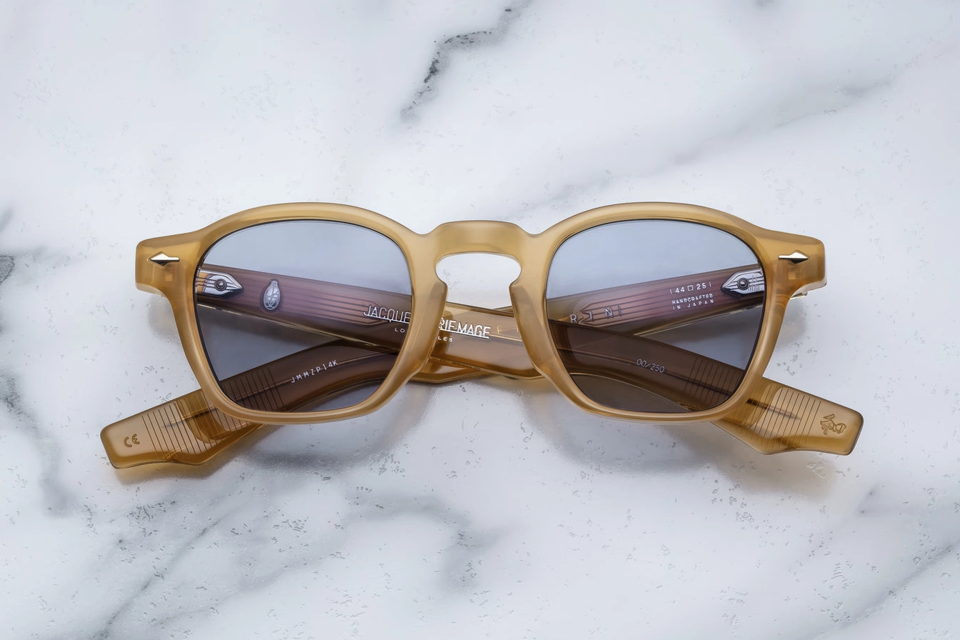 Product Gallery Image