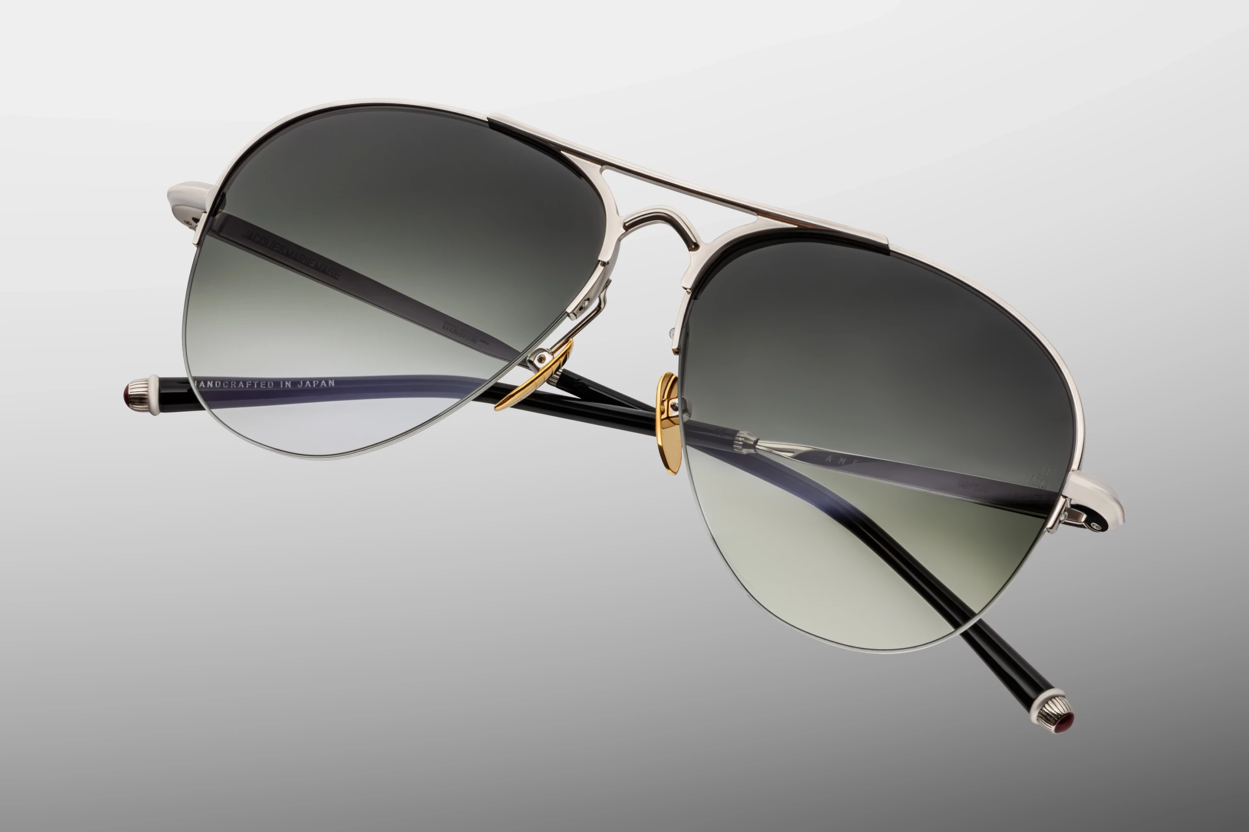 Product Gallery Image