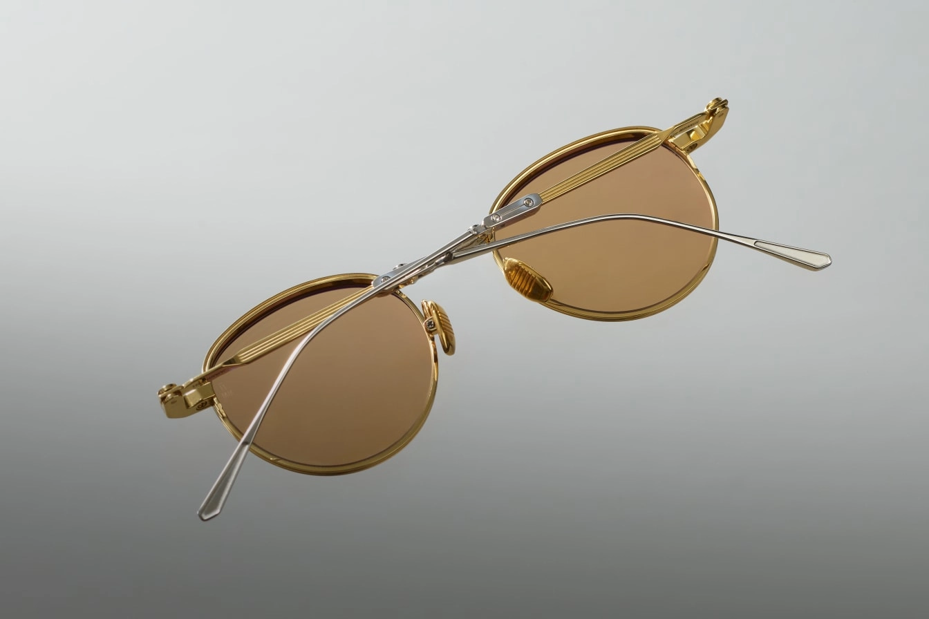 Product Gallery Image