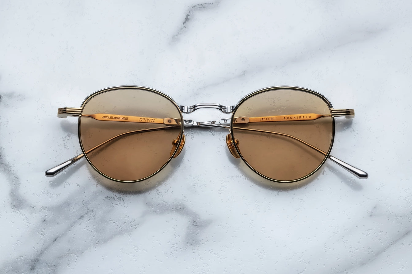 Product Gallery Image