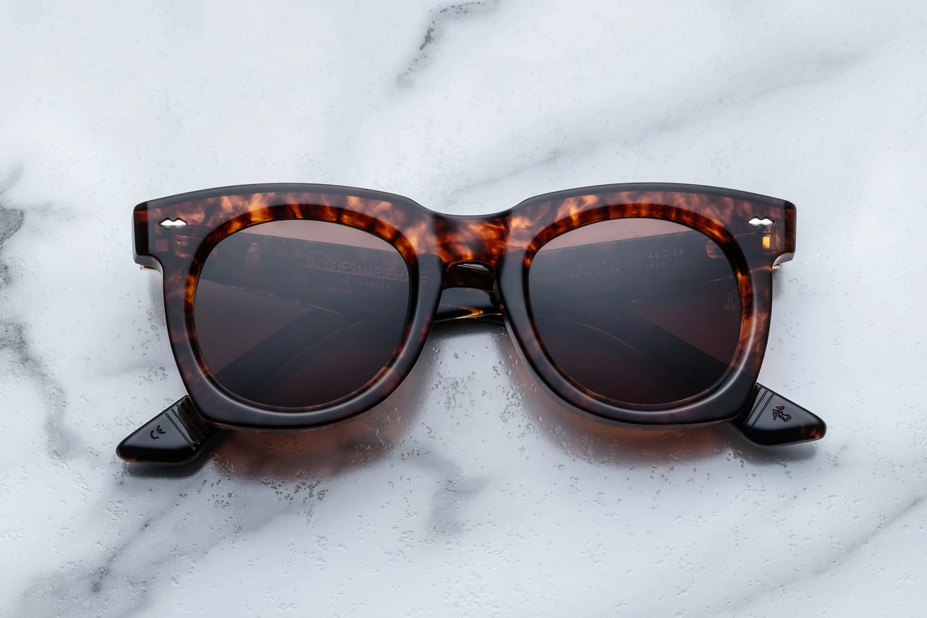 Product Gallery Image