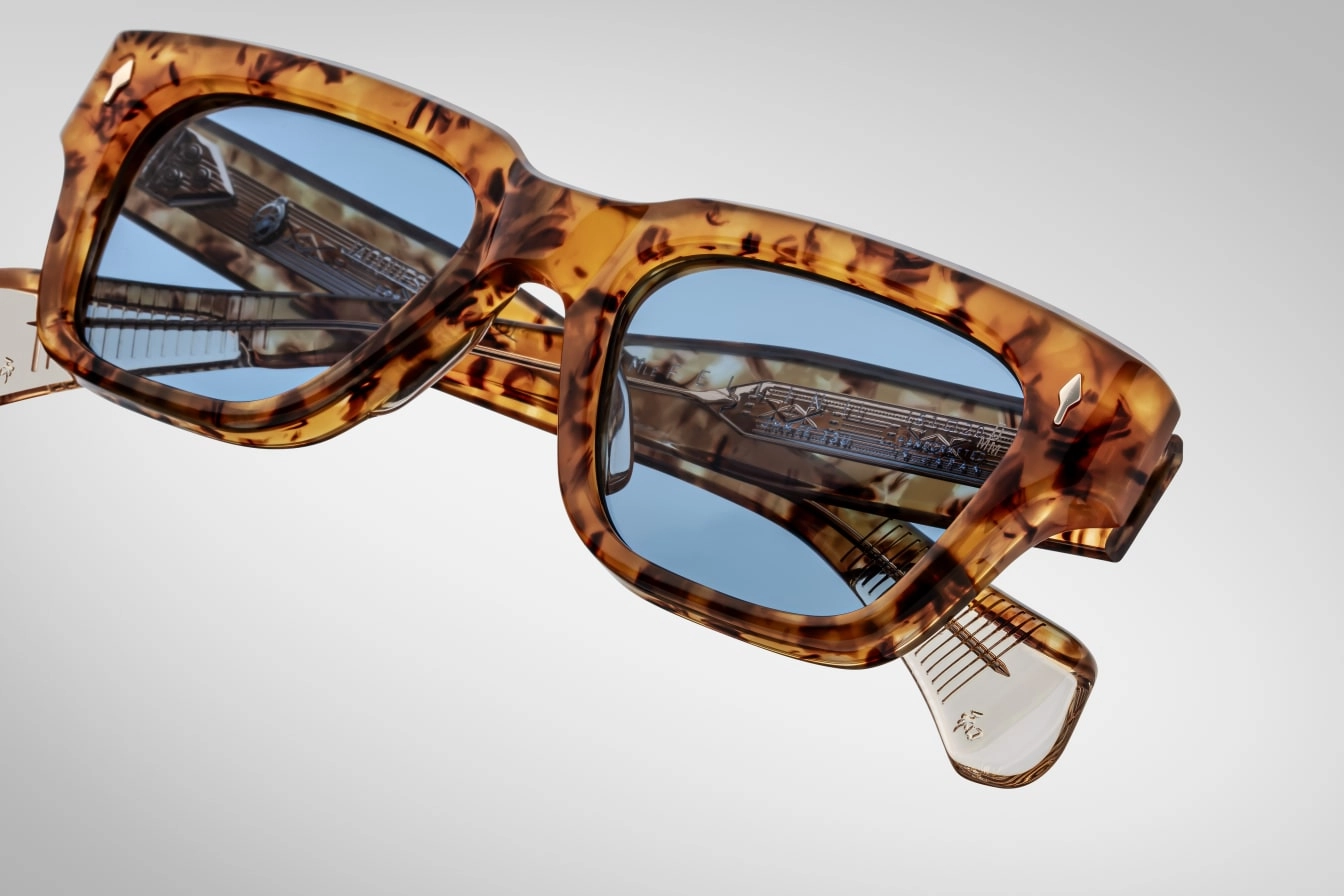 Product Gallery Image