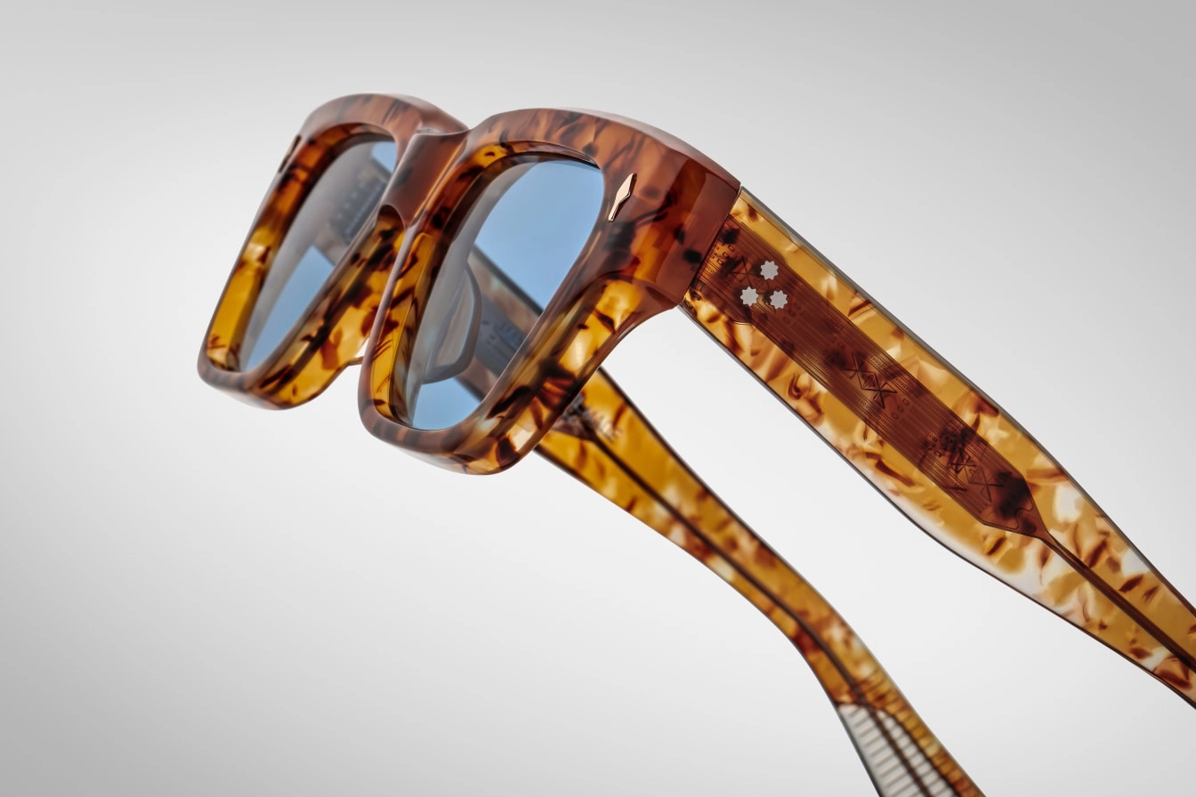 Product Gallery Image