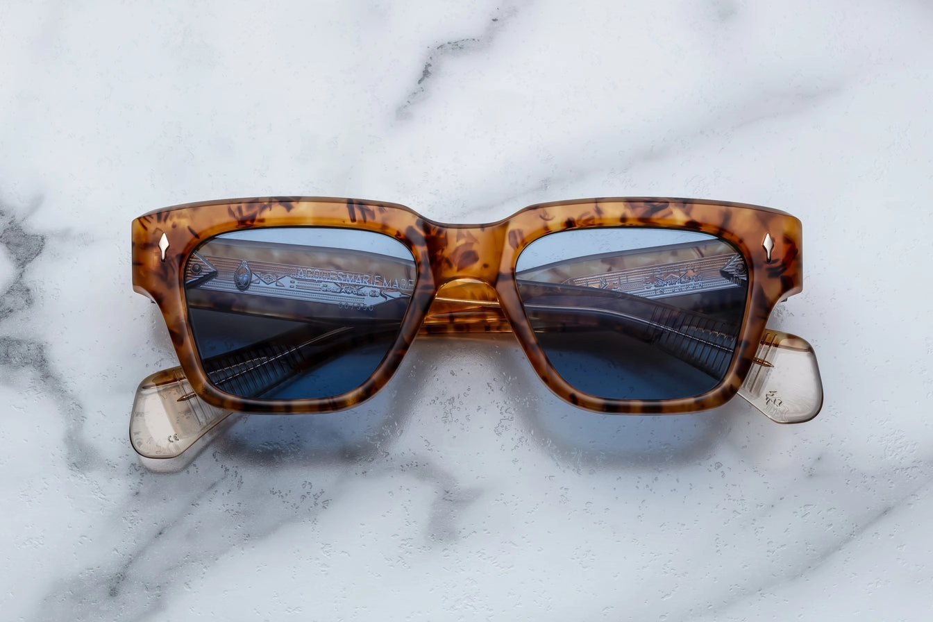 Product Gallery Image