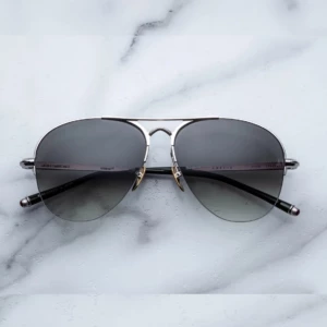 Jacques Marie Mage AMELIA Viper-OPTIQUE CHEVALIER