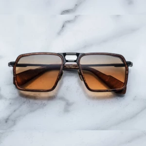 Jacques Marie Mage GT-R Boa-optique-chevalier