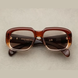 Jacques Marie Mage KOBO Hickory Fade