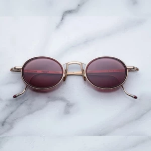 Jacques Marie Mage VARDA Champagne-optique chevalier