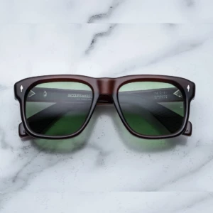 Jacques Marie Mage Yves Zoltar-optique chevalier