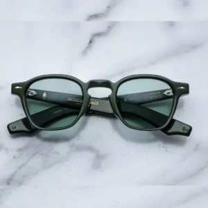 Jacques Marie Mage ZEPHIRIN 47 Evergreen-optique-chevalier
