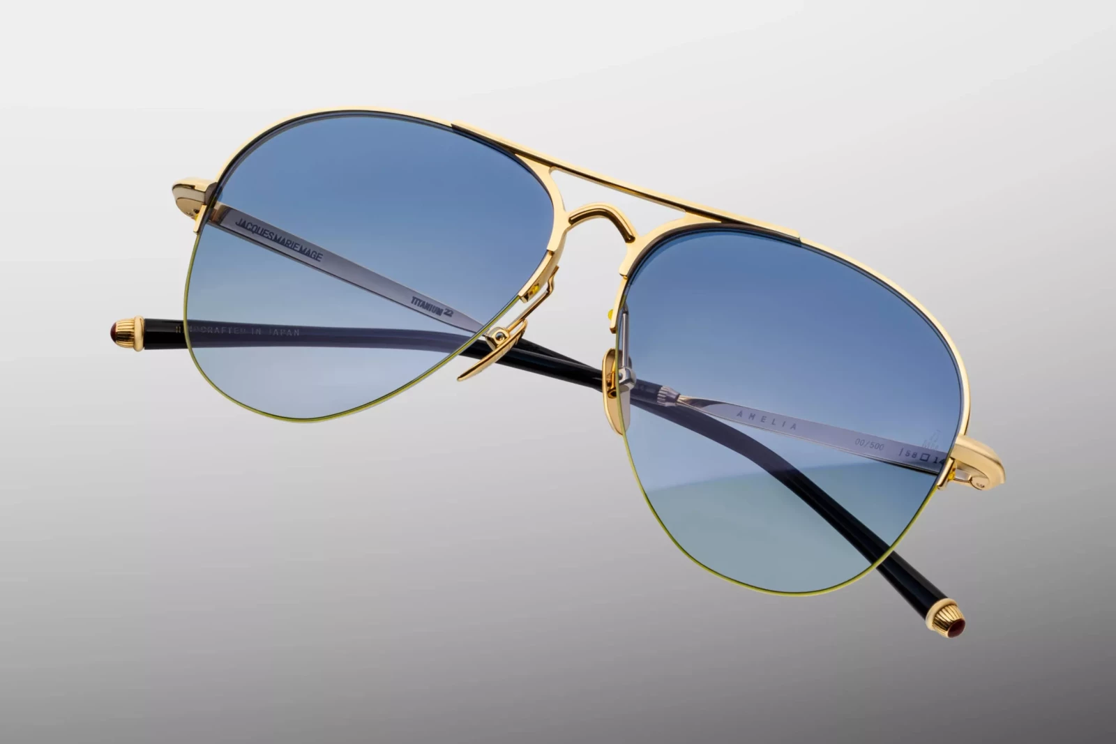 Product Gallery Image