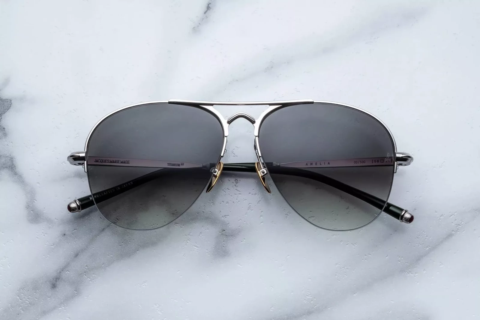 Product Gallery Image