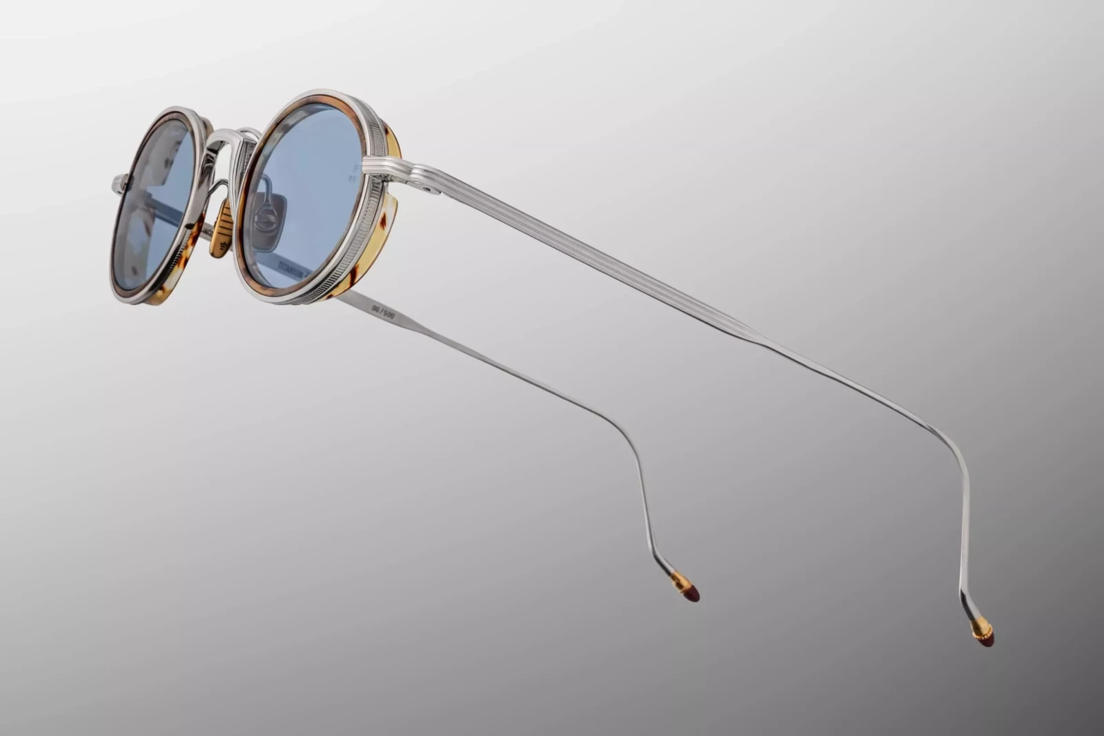 Product Gallery Image