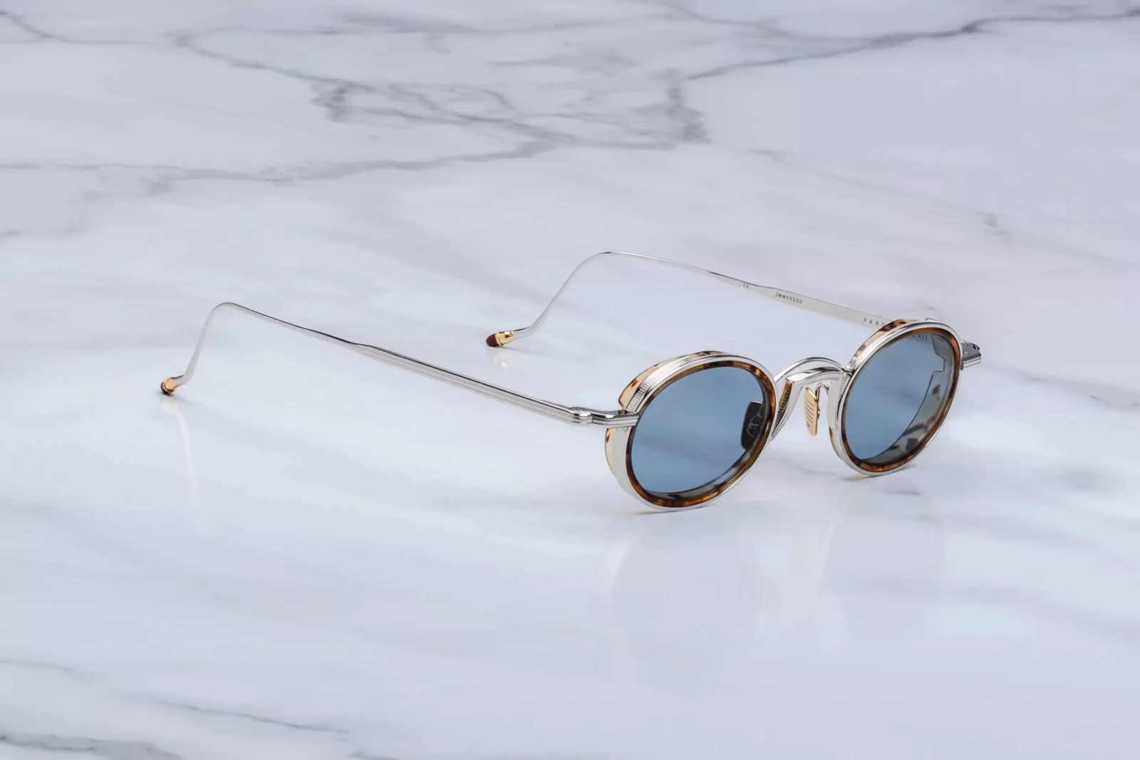 Product Gallery Image