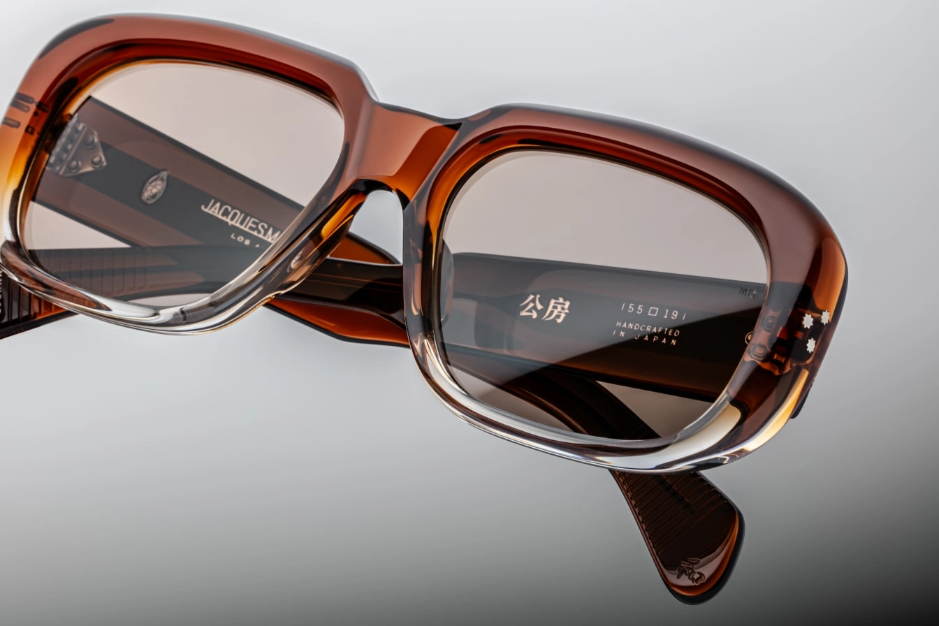 Product Gallery Image