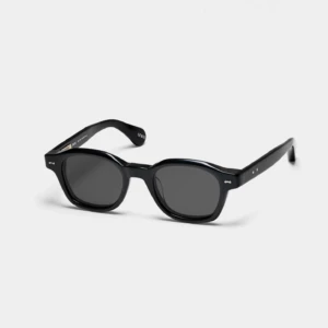 S128SKYLOOPSUNBLACKBLACK(2)