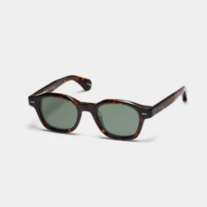 S128SKYLOOPSUNTORTOISEG15(2)