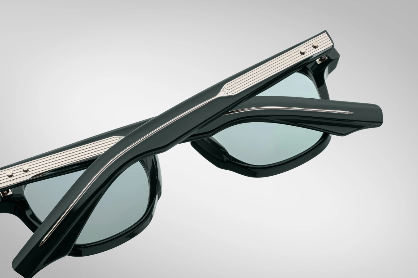 Product Gallery Image