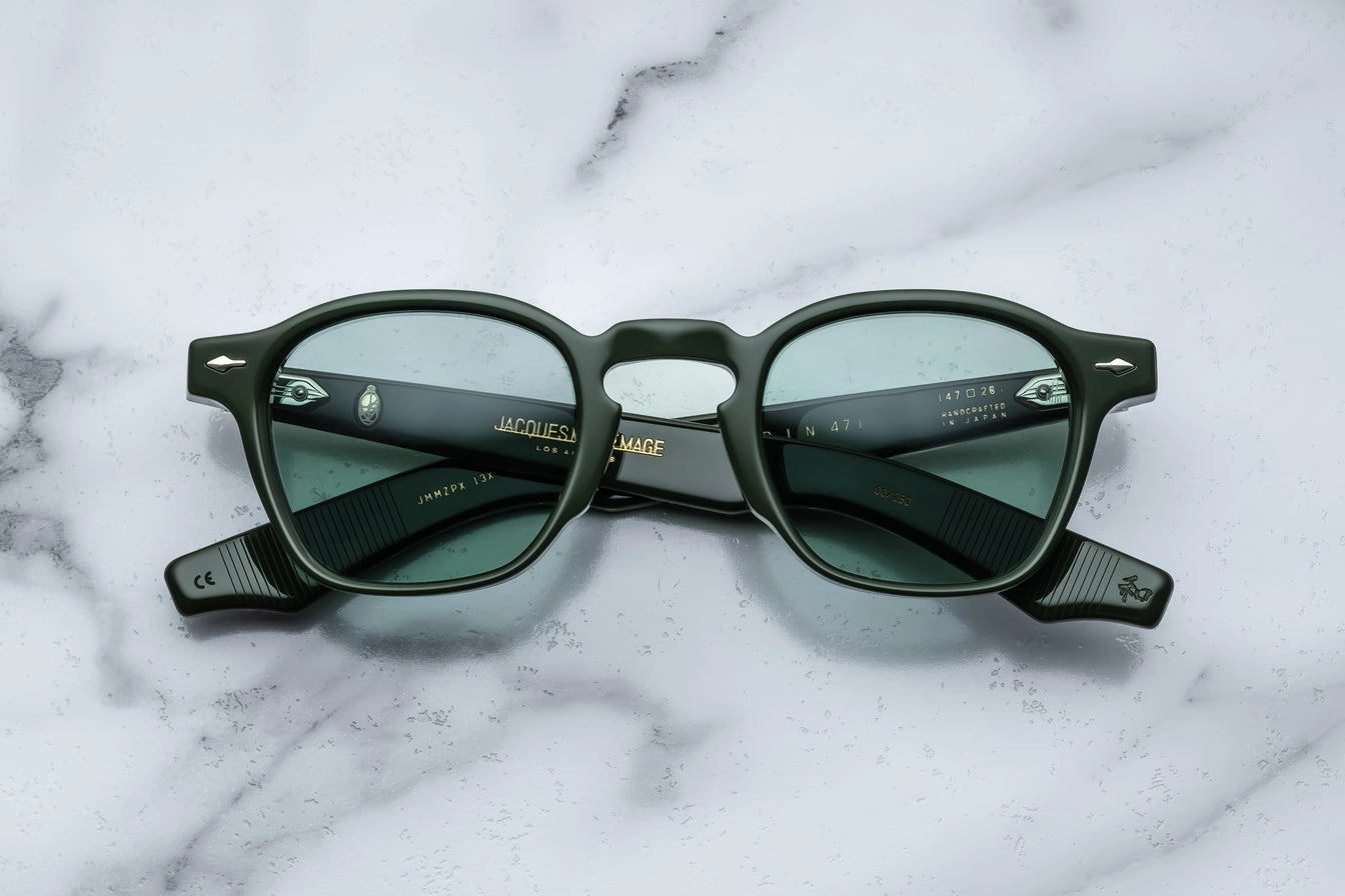 Product Gallery Image