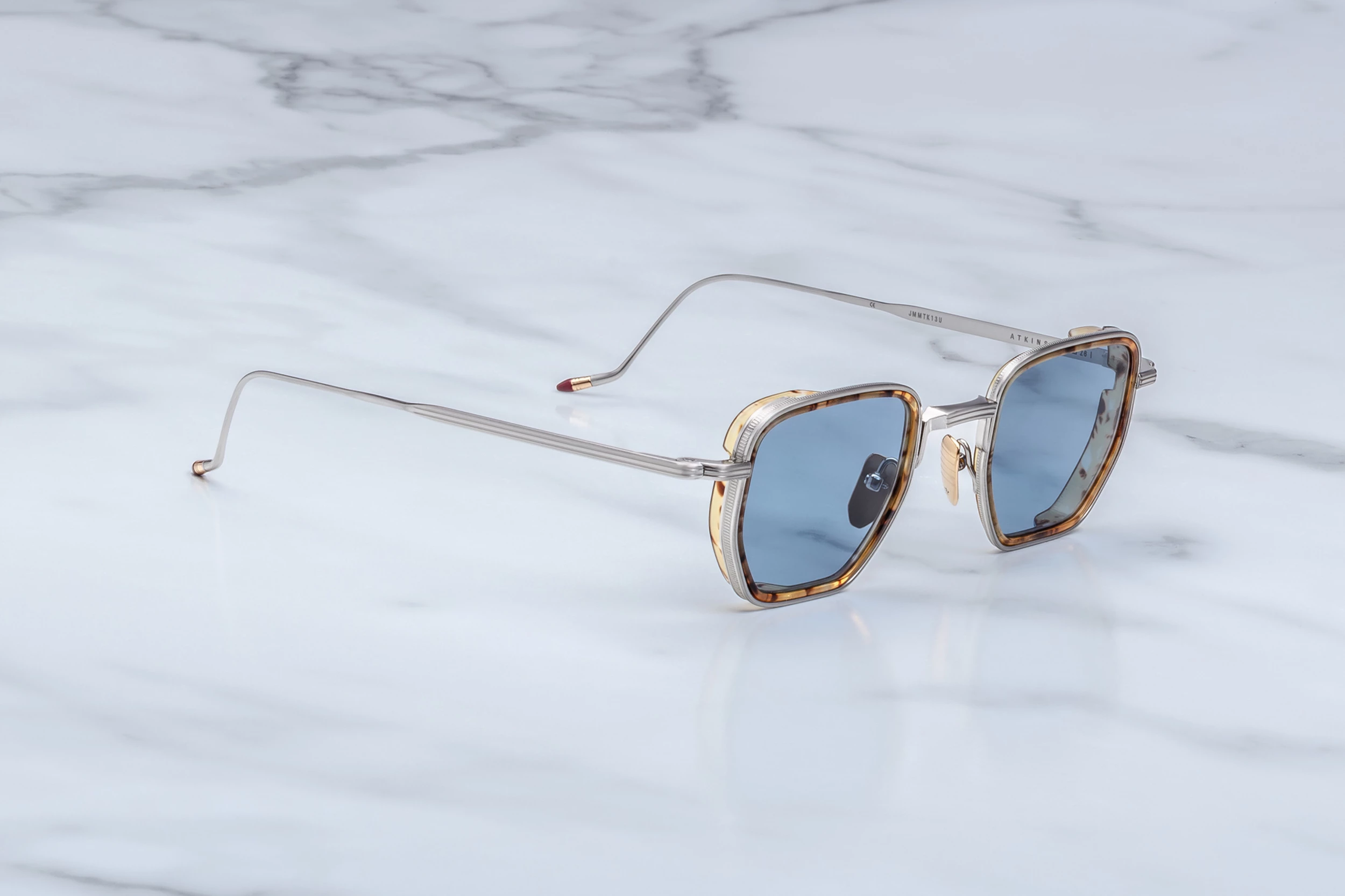 Product Gallery Image