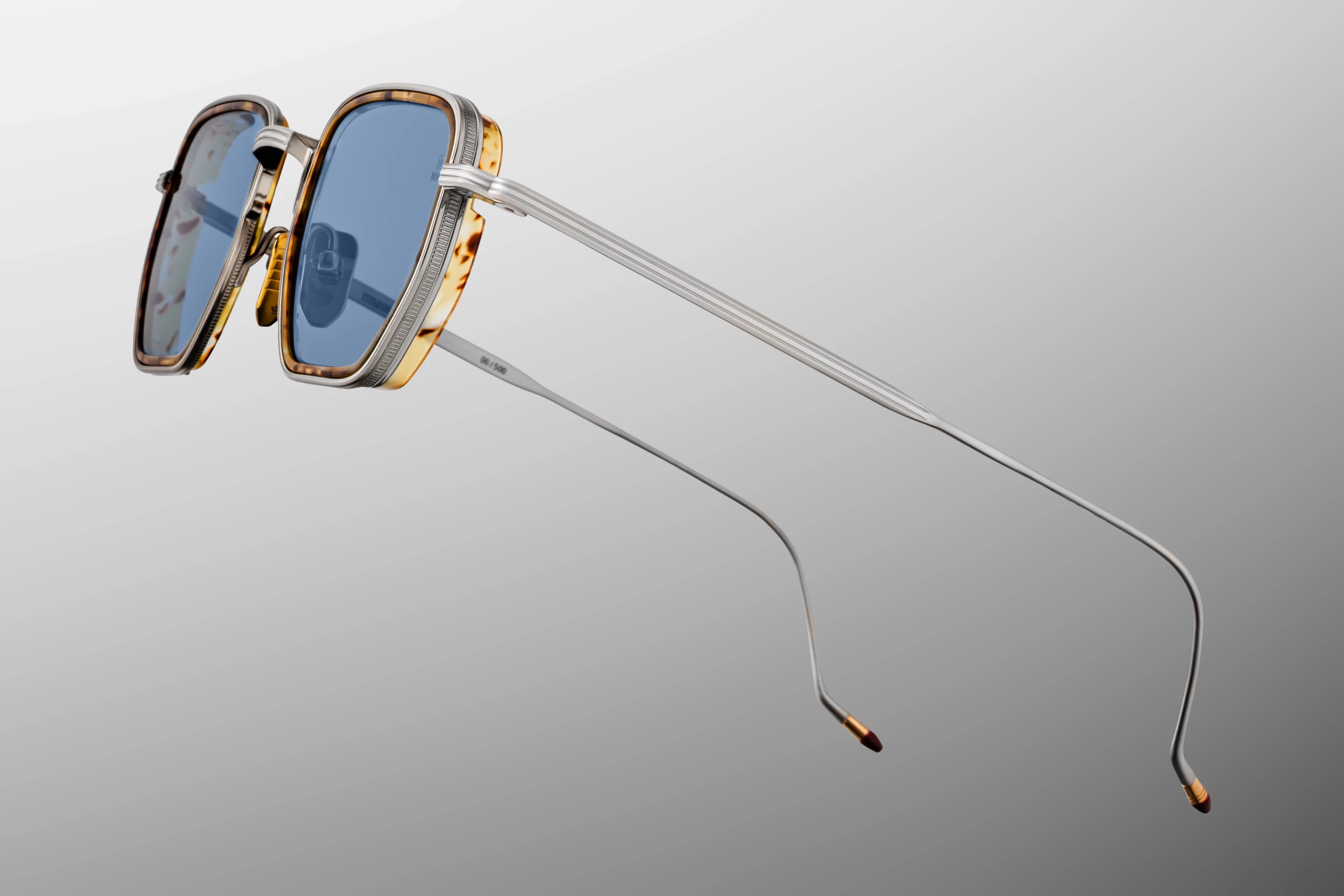 Product Gallery Image