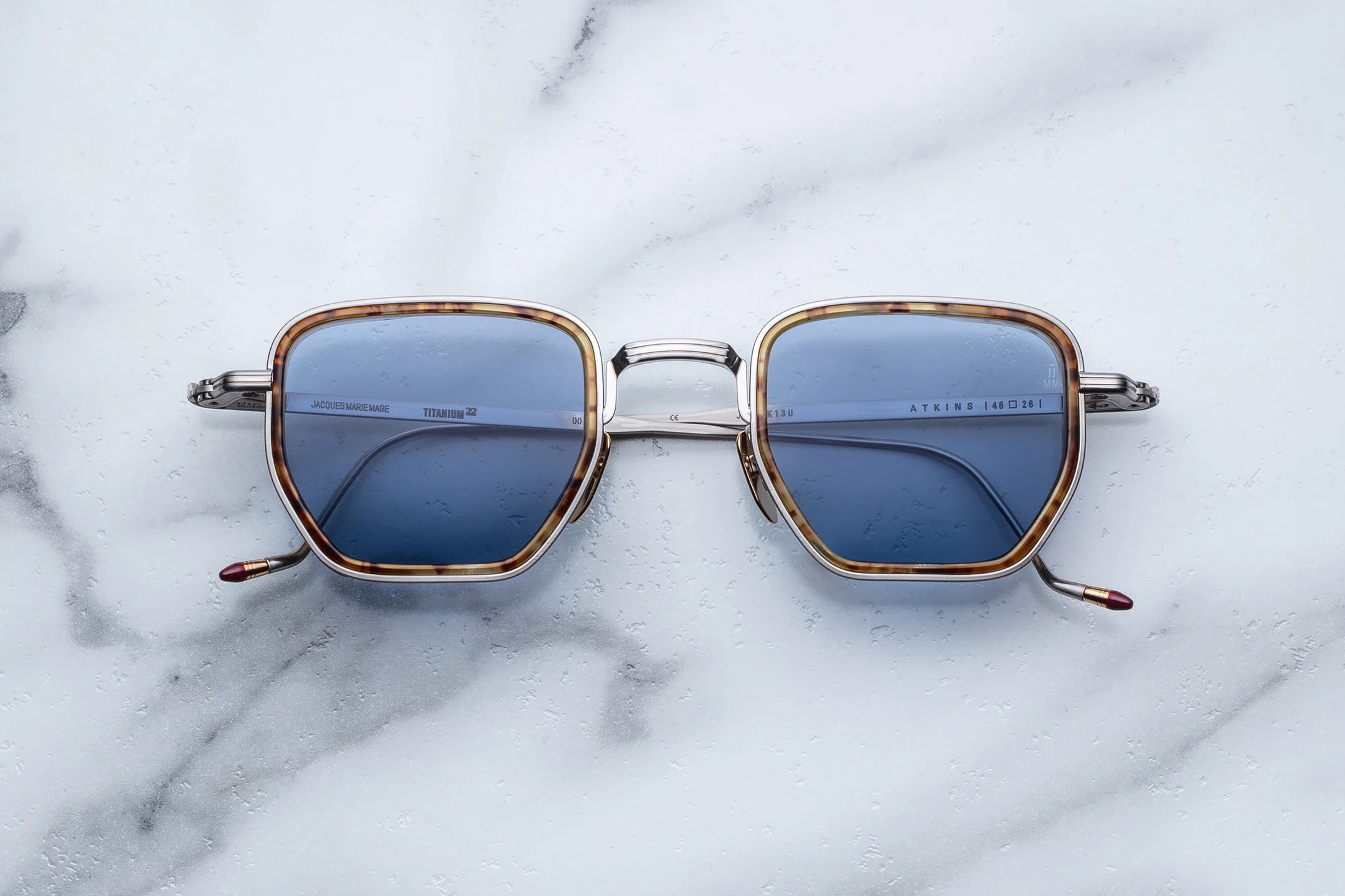 Product Gallery Image
