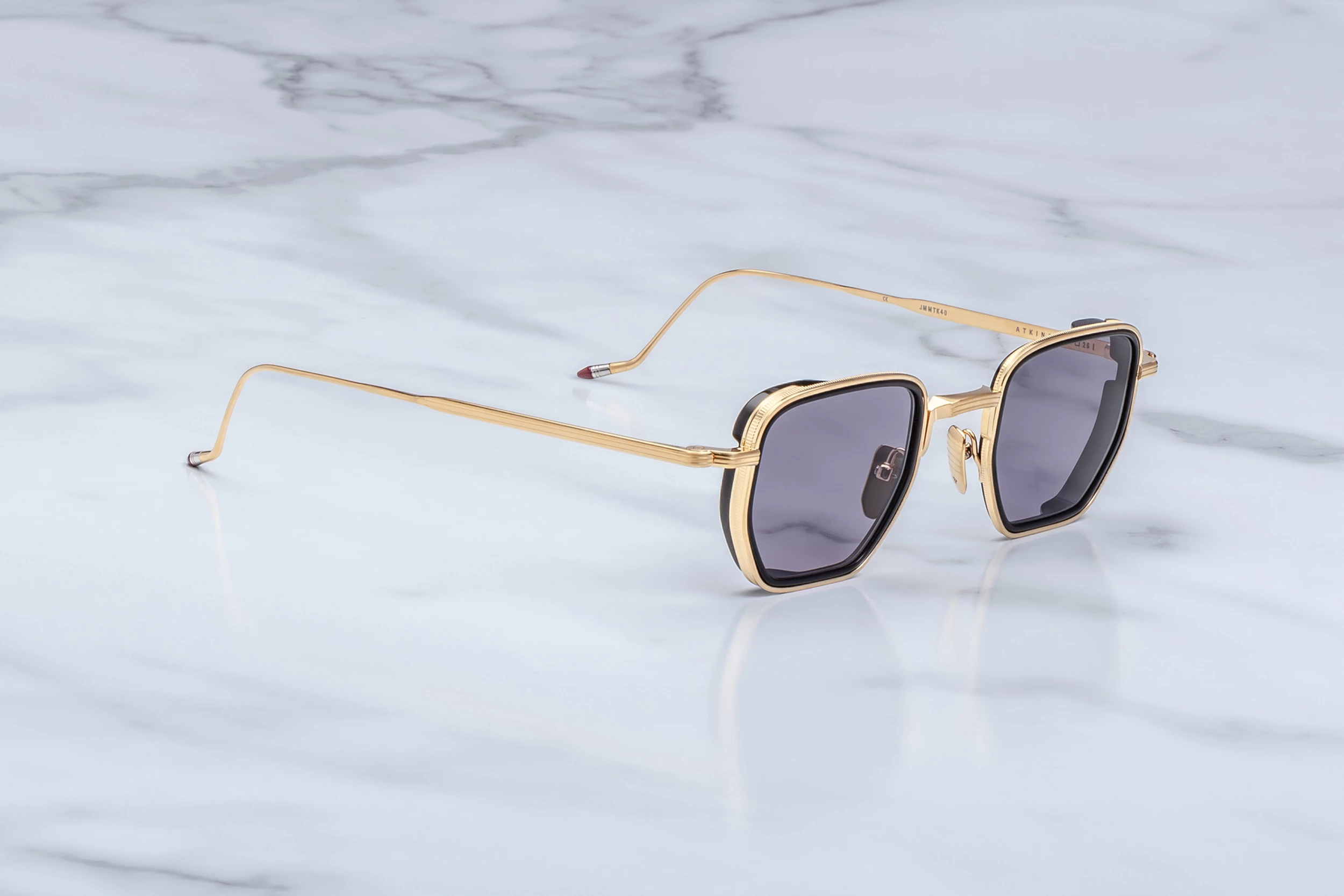 Product Gallery Image