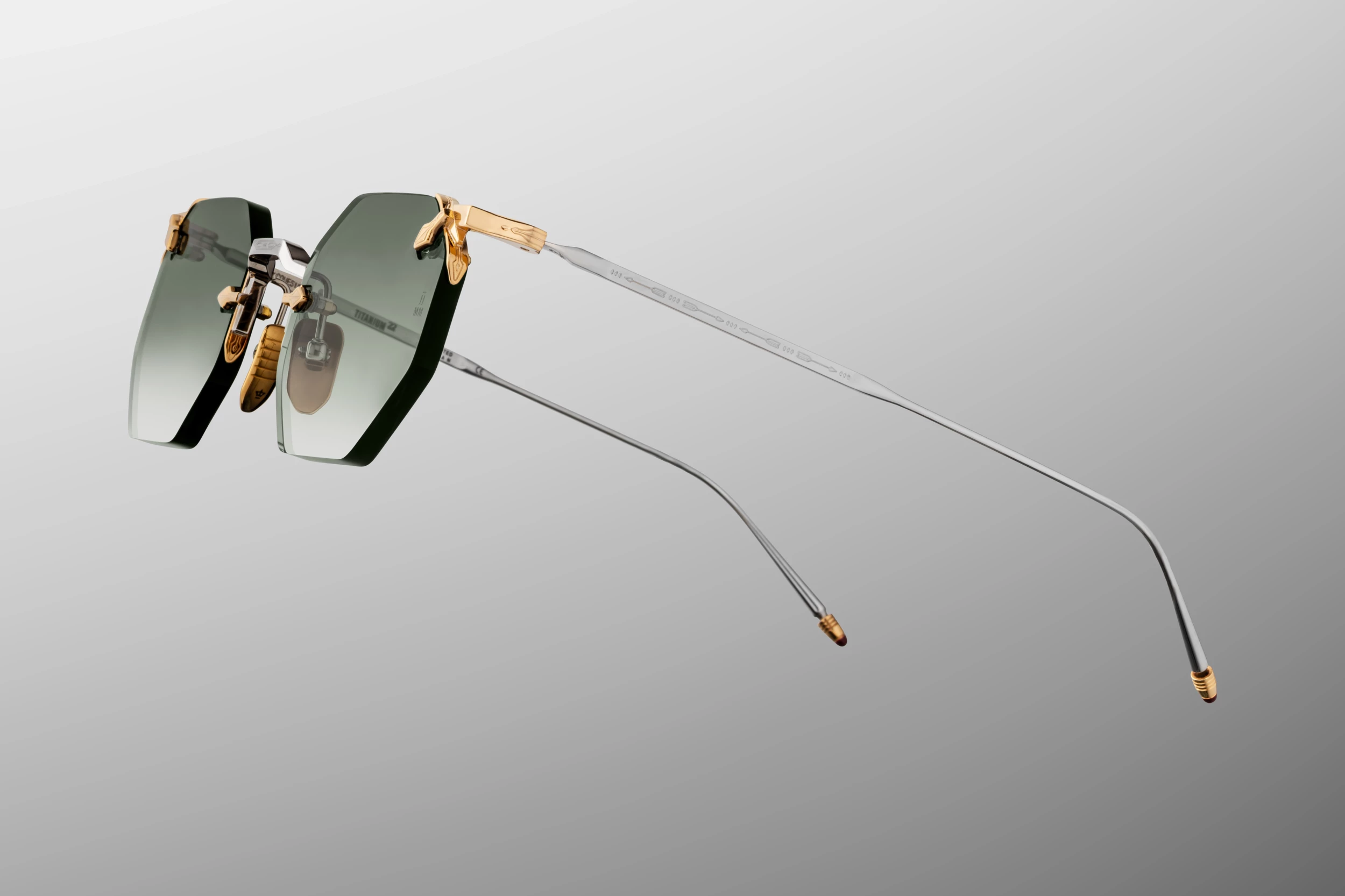 Product Gallery Image