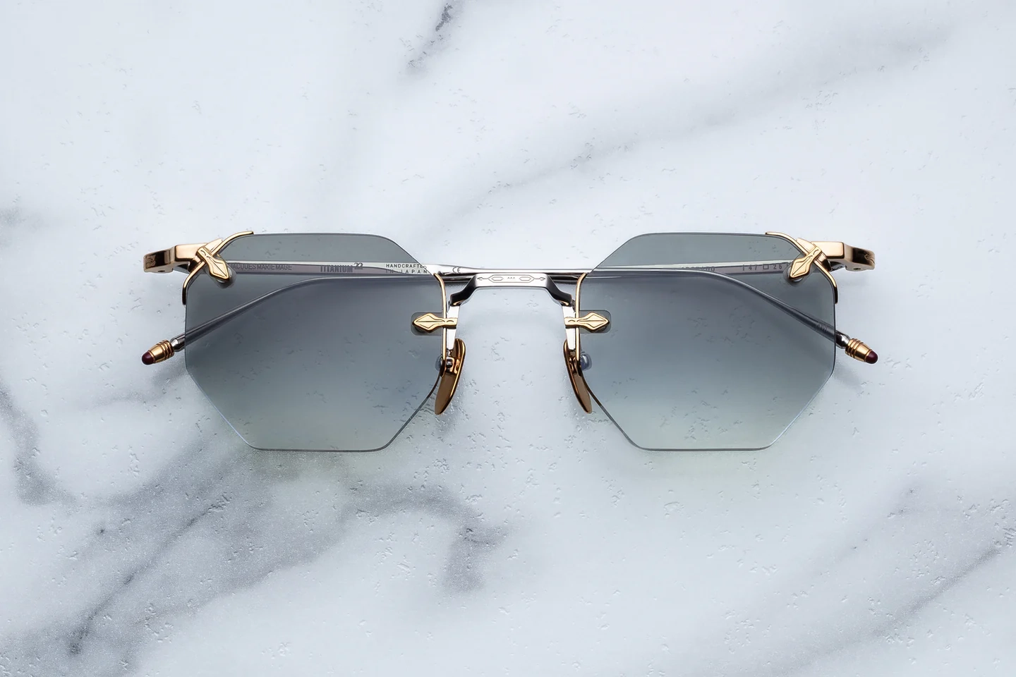 Product Gallery Image